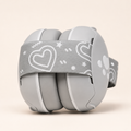 Gray Love