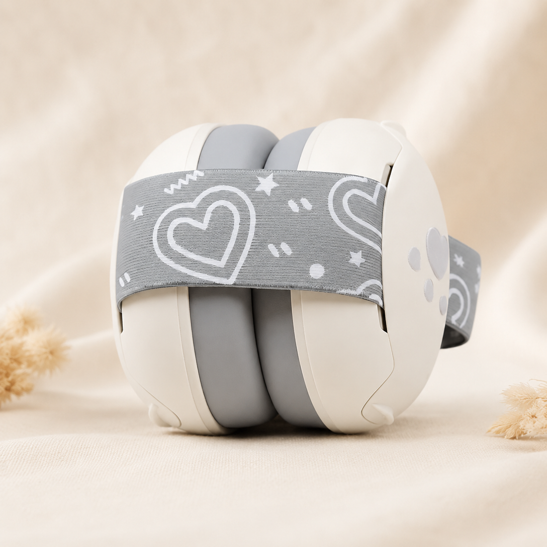 White Love