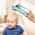 Little Ears Noise-Reducing Earmuffs