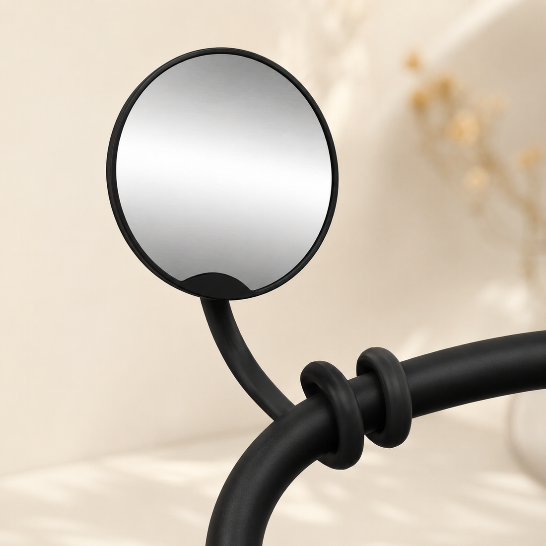 Little Look Stroller Mirror