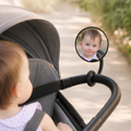 Little Look Stroller Mirror