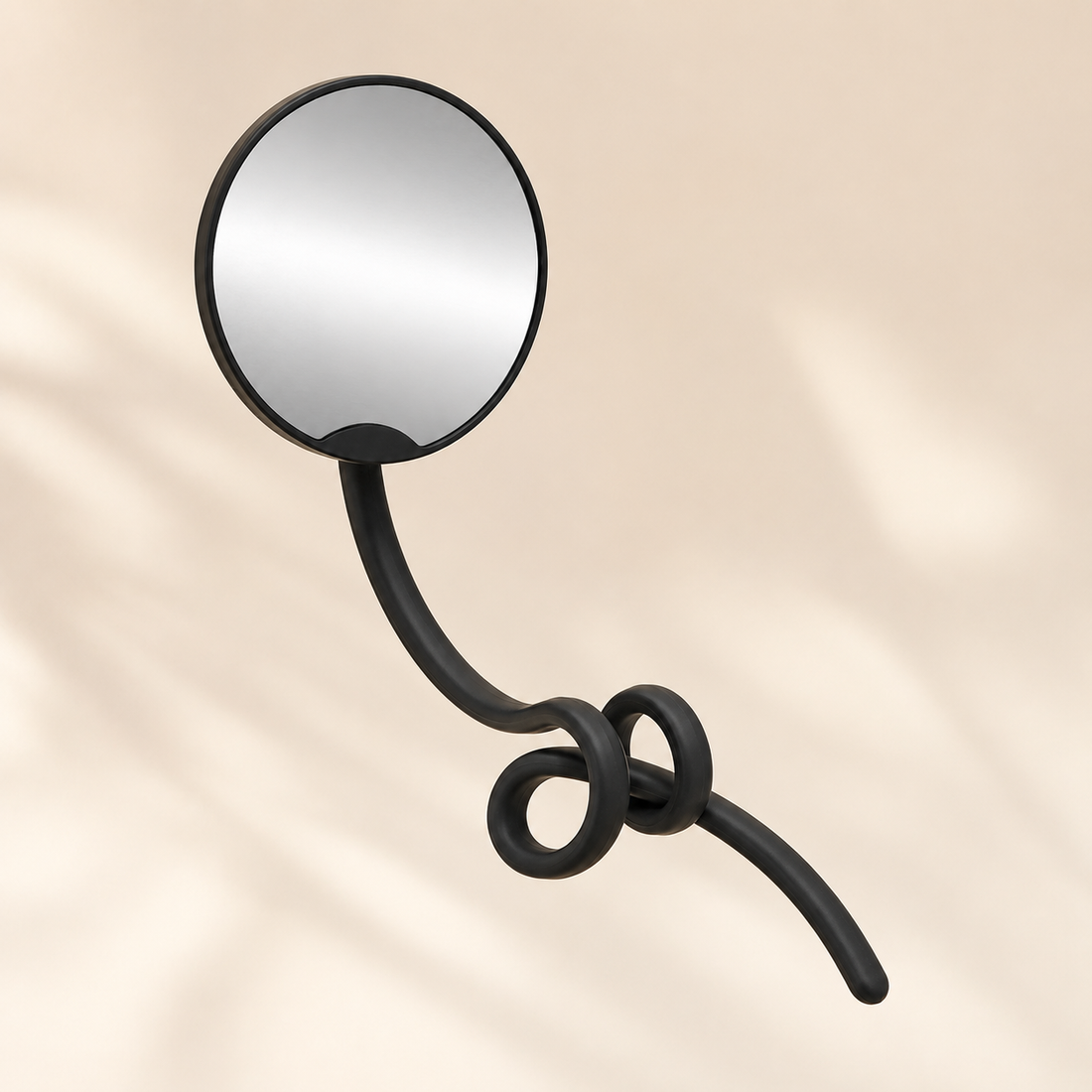 Little Look Stroller Mirror