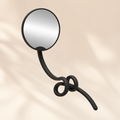 Little Look Stroller Mirror