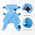 AquaNest Baby Water Carrier