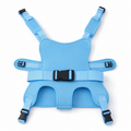 AquaNest Baby Water Carrier
