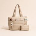 Nola Everyday Parent Tote™