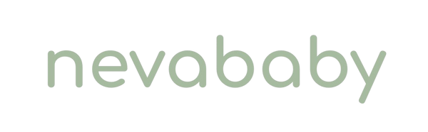 nevababy