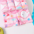 WaveHug™ Kids Swim Float Suit