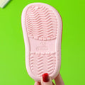 Puddle Pals Kids Garden Sandals