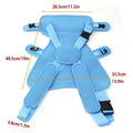 AquaNest Baby Water Carrier