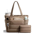 Nola Everyday Parent Tote™