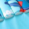 WaveHug™ Kids Swim Float Suit