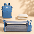 Standart (Blue)