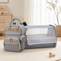 Canopy (Gray)