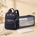 Canopy (Navy)