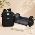 Standart (Black)